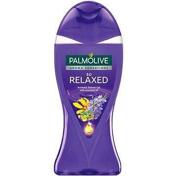 PALMOLIVE Aroma Sensations So Relaxed 250 ml