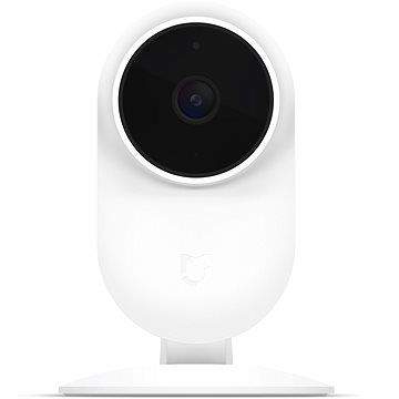 Xiaomi Mi Home Security Camera 1080P Basic