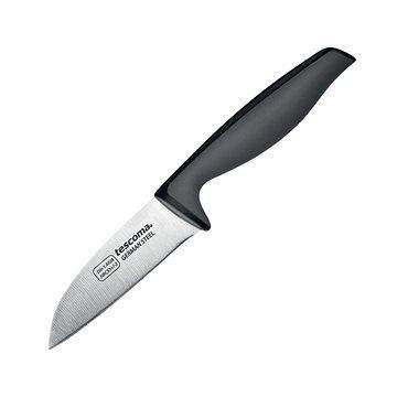 Tescoma Nůž krájecí PRECIOSO 8 cm
