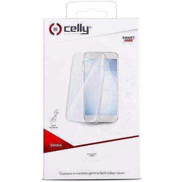CELLY Gelskin pro Honor View 10 / 9 Pro