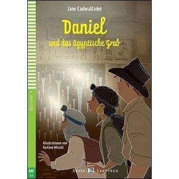 ELI PUBLISHING Daniel und das ägyptische Grab