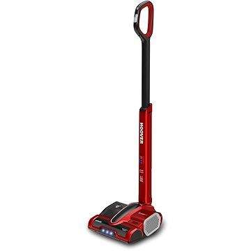 HOOVER CLEVERY CV216RB 011