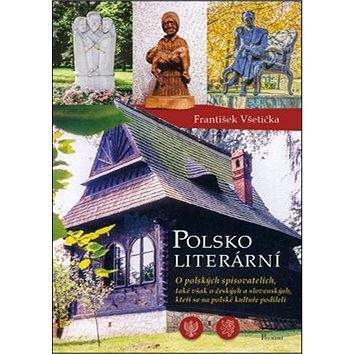 Poznání Polsko literární