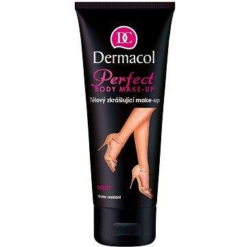 DERMACOL Perfect Body Make up - Desert 100 ml