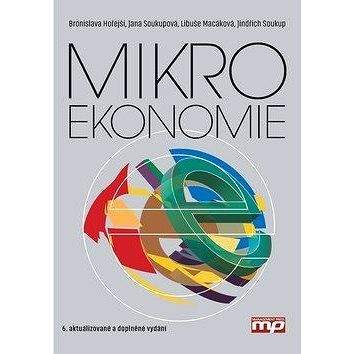 Management Press Mikroekonomie
