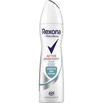 REXONA Active protection+ Fresh 150 ml