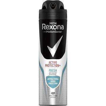 REXONA Men Active protection+Fresh 150 ml