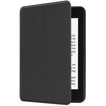 B-SAFE Lock 1264, pro Amazon Kindle Paperwhite 4 (2018), černé