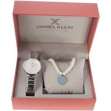 DANIEL KLEIN BOX DK11591-1