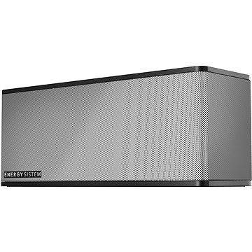 Energy Sistem Music Box 7+