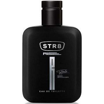STR8 Rise EdT 100 ml