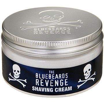 BLUEBEARDS REVENGE Shaving Cream 100 ml