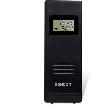 Sencor SWS TH4250