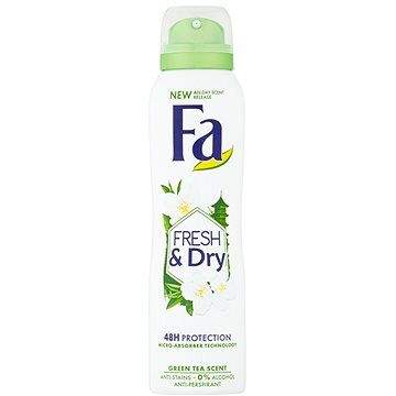 FA Fresh & Dry 150 ml