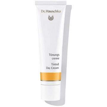DR. HAUSCHKA Tinted Day Cream New Formulation 30 ml