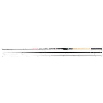 Mivardi - Superior Match 3,9m 8-22g