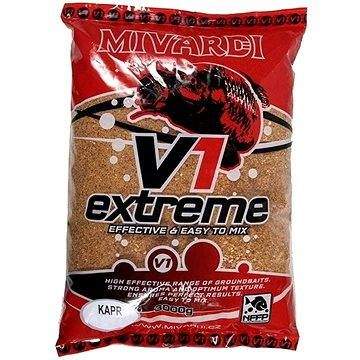 Mivardi - V1 Feeder Extra 3kg