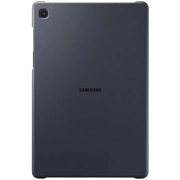 Samsung Case pro Galaxy Tab S5e Black