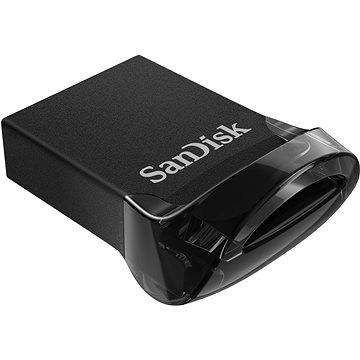SanDisk Ultra Fit USB 3.1 128GB