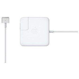 Apple MagSafe 2 Power Adapter 85W pro MacBook Pro Retina