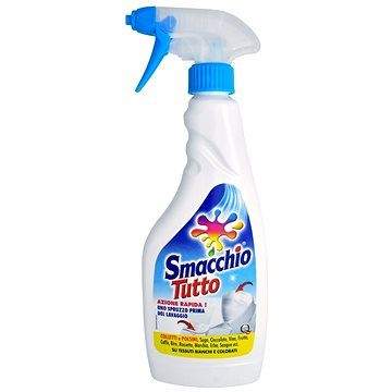 NEFLEK Smacchio Tutto Spray 500 ml