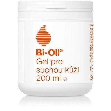 BI-OIL Gel 200 ml