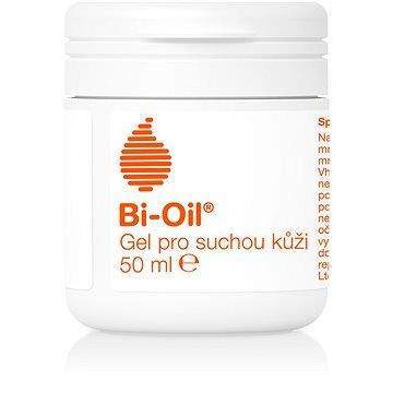 BI-OIL Gel 50 ml