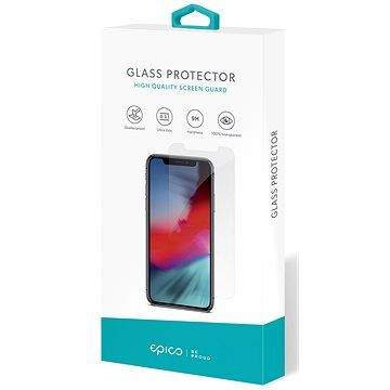 Epico Glass pro iPhone 6/6S/7/8