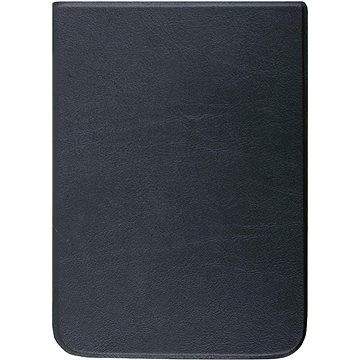 Lea PocketBook 740 cover
