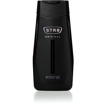 STR8 Original 250 ml
