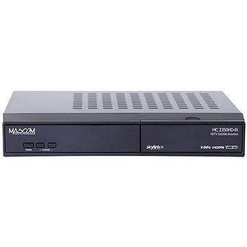 Mascom MC2350HD-IR