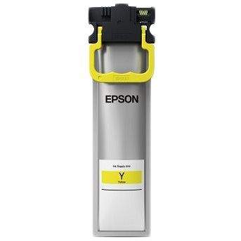 Epson T9444 L žlutá