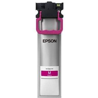 Epson T9443 L purpurová