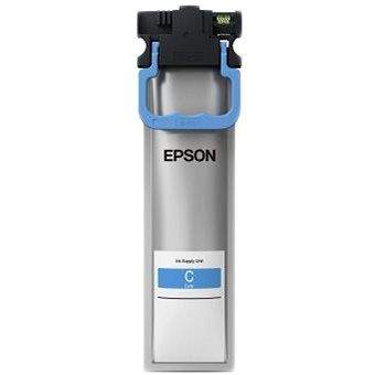 Epson T9452 XL azurová