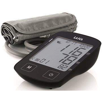 LAICA Automatický monitor krevního tlaku na paži