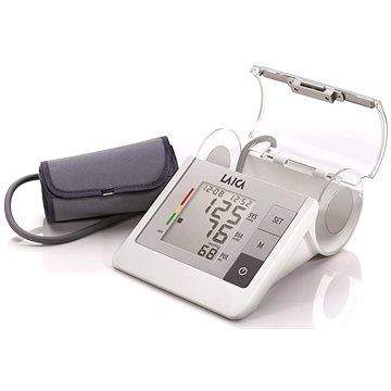 LAICA Automatický monitor krevního tlaku na paži