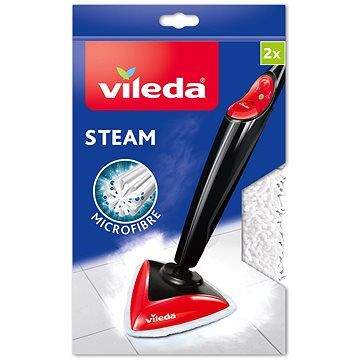 VILEDA 100 C a Steam mop náhrada
