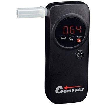 Compass Alkohol tester AlcoZero