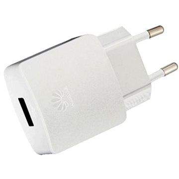 HUAWEI Charger 9V2A White