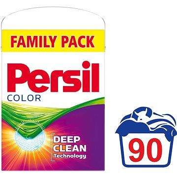 PERSIL Color BOX 6,2 kg (90 praní)