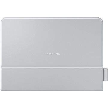 Samsung pouzdro pro Tab S3 EJ-FT820BSEGGB Dark grey