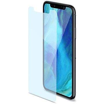 CELLY Easy Glass pro Apple iPhone XS Max