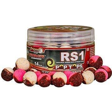 Starbaits Pop Tops RS1 14mm 60g