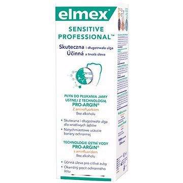 ELMEX Sensitive Professional 400 ml