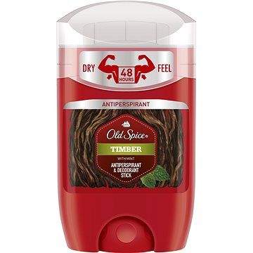 OLD SPICE Timber 50 ml