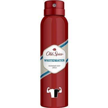 OLD SPICE WhiteWater 150 ml