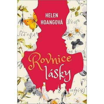 Fortuna Libri Rovnice lásky