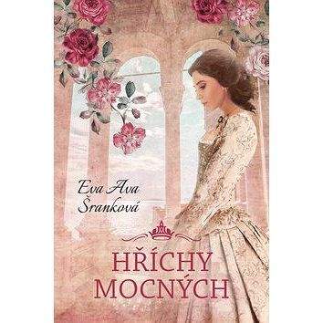 Fortuna Libri Hříchy mocných