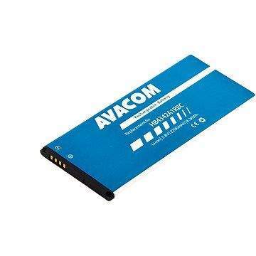 AVACOM pro Huawei Y6 II Li-Ion 3.8V 2200mAh