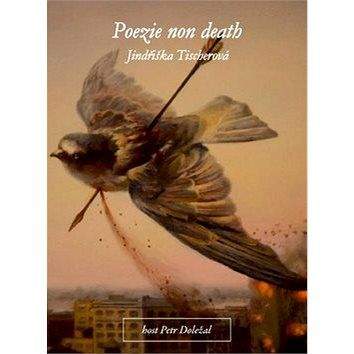 Petr Doležal Poezie non death